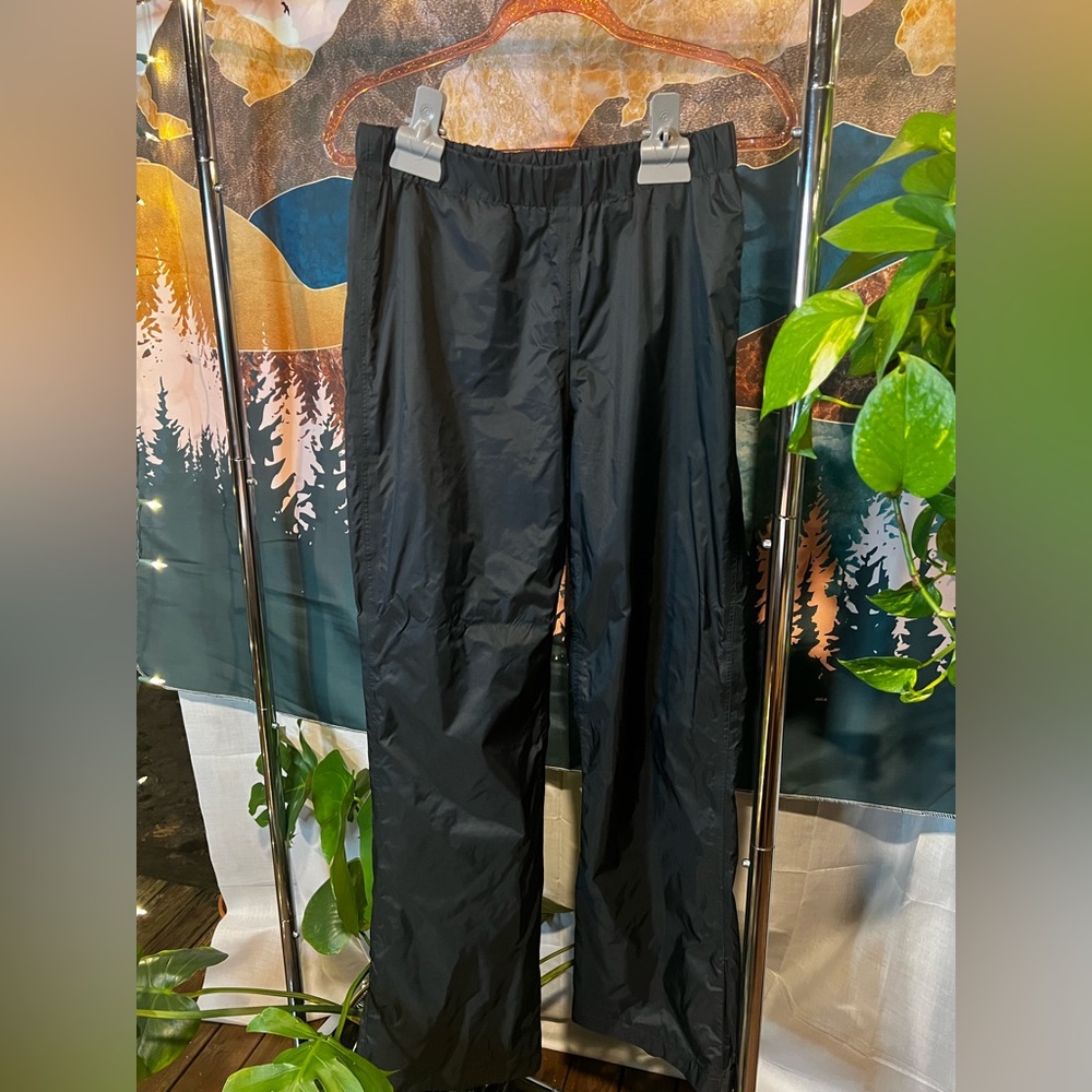 Columbia sport pant